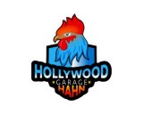 https://www.logocontest.com/public/logoimage/1650150778HOLLYWOOD GARAGE HAHN.jpg2.jpg